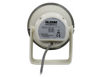 Glemm Corneta 60W 100V IP66 Glemm Corneta 60W 100V IP66
